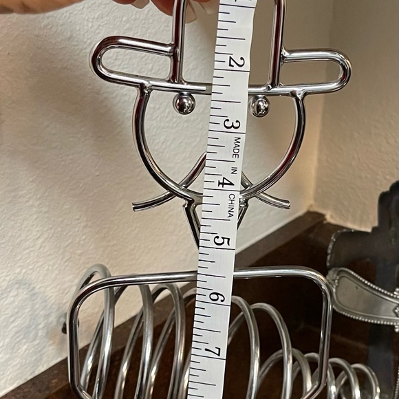 Kitchen decoration - Picture 8 of 12